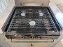 stove-oven-open