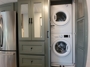 washer-dryer