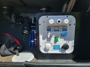 water-center-convenience-station