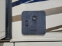 water-heater