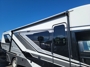 awning-1