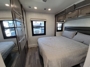 bedroom-1