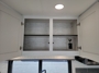 cabinet-1