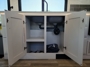 cabinet-2