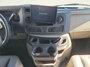 controls-1