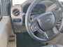 controls-2