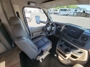 driver-seat