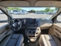driving-entertainment-center