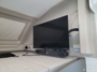 entertainment-center