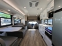 living-area-main-2