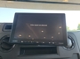 navigation