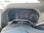 Odometer