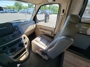 passenger-seat