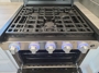 stove-oven-open