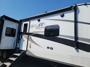 awning-1