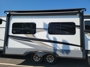 awning-2