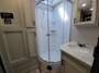 bathroom-1-5