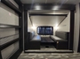 bunk-room-living