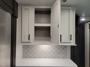 cabinet-1
