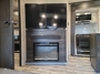 entertainment-center