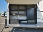 outside-kitchen