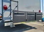 rear-hitch-rack