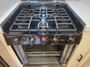 stove-oven-open
