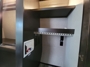 washer-dryer