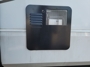 water-heater
