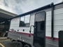 awning-1