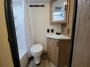 bathroom-1