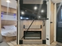 entertainment-center