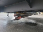leveling-system
