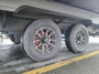 tires