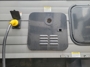 water-heater