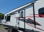 awning-1