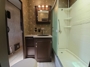 bathroom-2