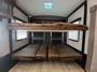 bunk-room