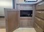 cabinet-2
