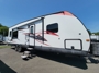 campside