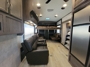 living-area-main-1