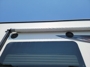 outside-speakers