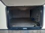 pass-through-storage