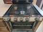 stove-oven-open