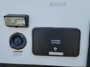water-center-convenience-station