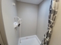 bathroom-2