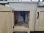 cabinet-1