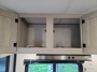 cabinet-2