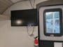entertainment-center