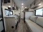 living-area-main-1